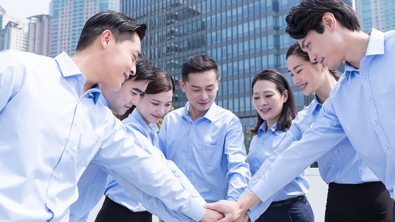 ISO 17025圆钢规格：揭秘其标准与重要性