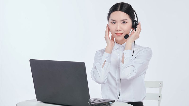 企业管理咨询公司价格背后的考量因素**
