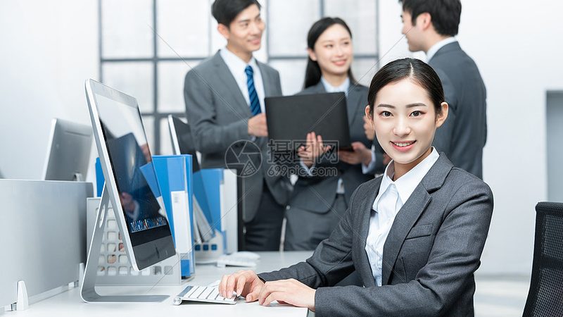 流程优化咨询合同模板：企业如何规避风险，保障项目顺利进行