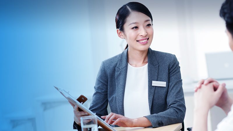 科技类商业计划书代写，价格之外的关键考量