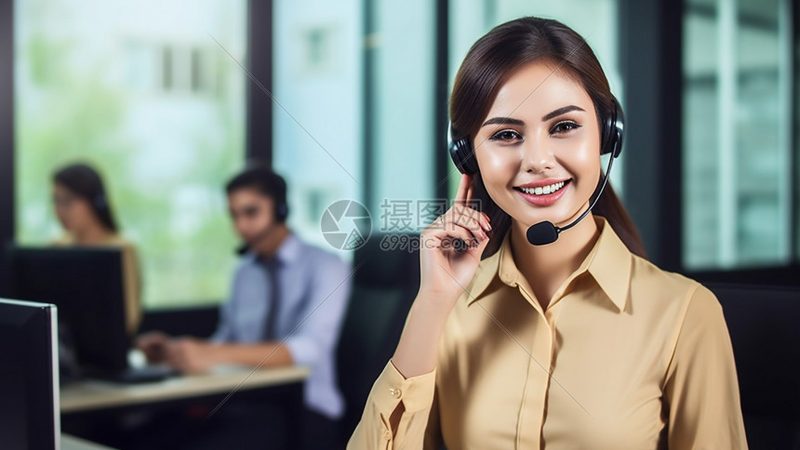 中小企业战略咨询流程：解码企业成长密码