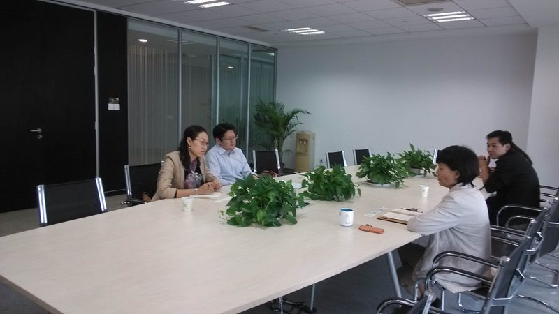 投融资方案编写：规范与关键要素解析
