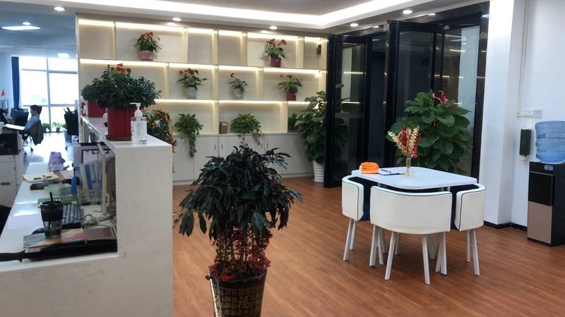 如何选择合适的人力资源管理咨询公司？**