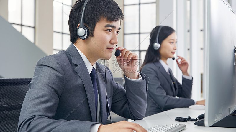 IPO咨询公司必备许可证解析