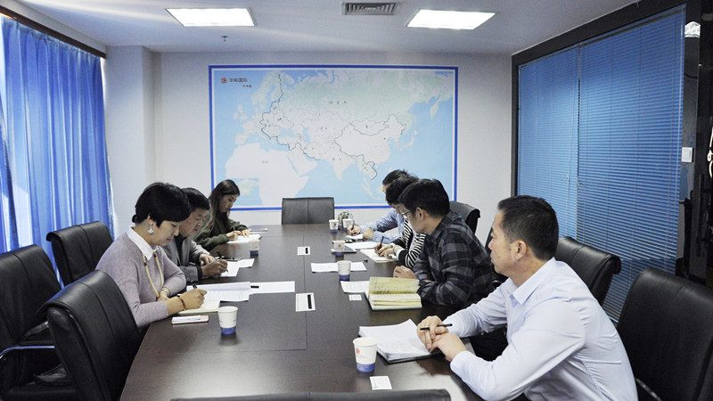 ISO13485体系咨询公司加盟：企业合规之路的得力助手**