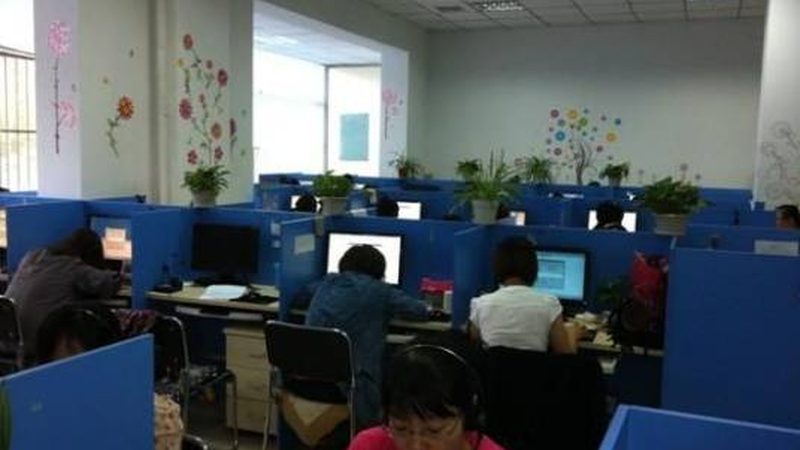 中小企业股权设计方案定制方法：关键步骤与注意事项