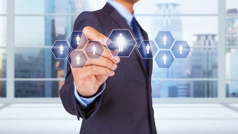 企业股权架构设计：定制方案背后的考量因素