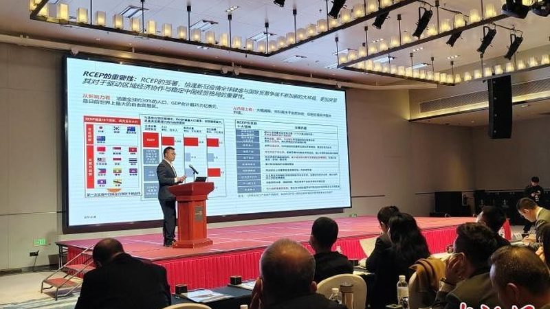 小标题：选择IATF16949咨询师的关键要素