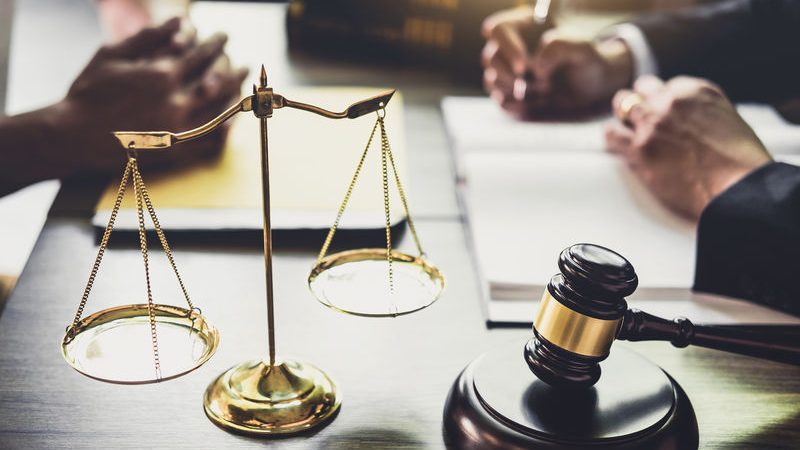 上海企业管理制度建设：构建高效运营的基石