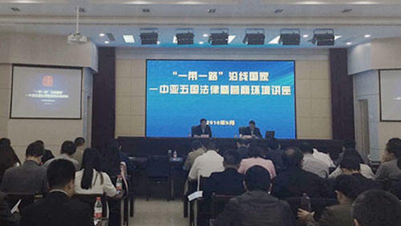 管理咨询：中小制造企业的“加速器
