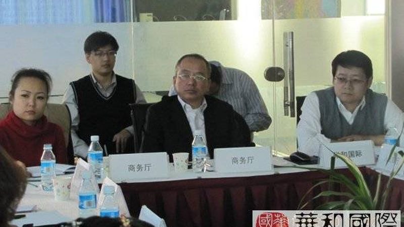 企业培训咨询顾问批发价格