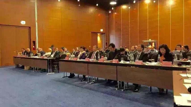 一份尽职调查报告模板，价格从几十到几千元不等，背后到底差在哪里