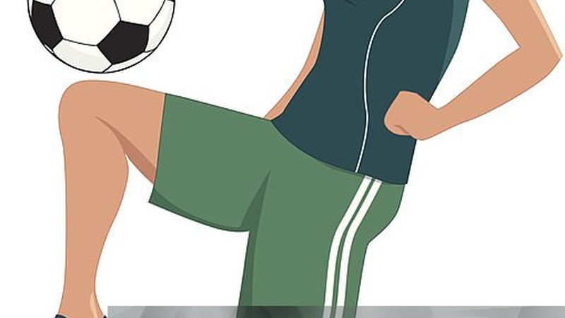 上市辅导协议主要包括以下内容：