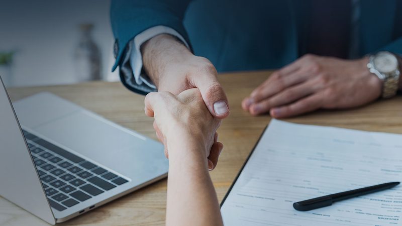 iso认证咨询与代办哪个更省心