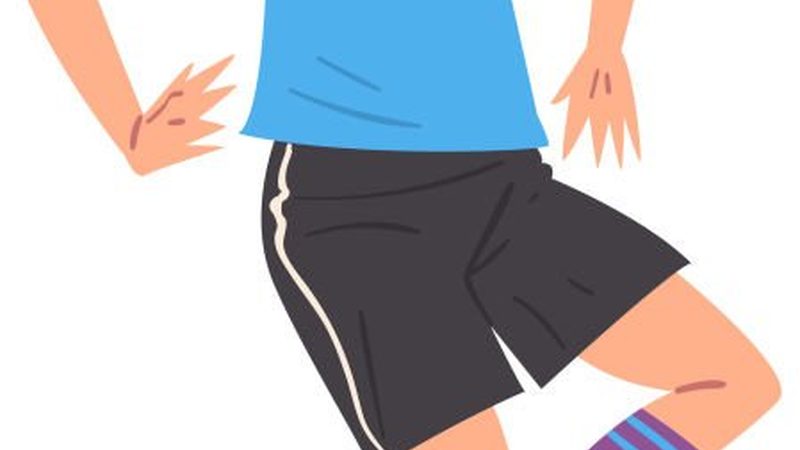 薪酬绩效方案：如何辨析优劣**